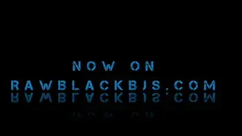 Anika Throats 11 Inch BBC