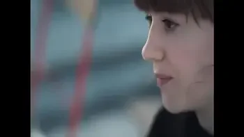 Normal People Season 1 BDSM Kink