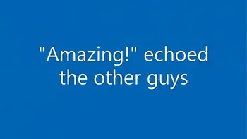 My Cheating slut wife part 1: My New Boss