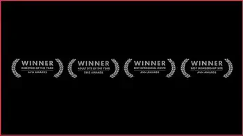 BLACKED Friends saw her with BBC they had to have some too