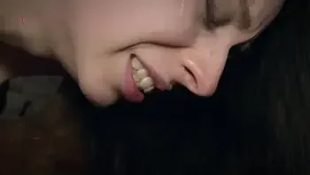 How a cute maid with saggy tits was used and punished for theft in the Middle Ages - Thieving Whore (TRAILER)