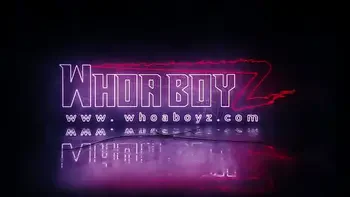 Big booty slut takes big black dick deep inside her pussy til he fill her up