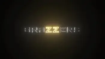 Oil All Over.Christina Savoy / Brazzers  / stream full from www.zzfull.com/ubb