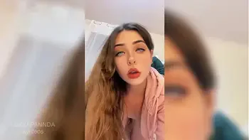 Follo con mi amigo ,porque mi novio ya no me quiere follar mas , ya no me folla duro , yo estoy muy cachonda y quiero mucha polla , me encanta que me digan cosas al oido mientras se corren en mi coño