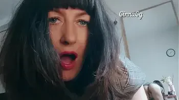 pussy worship Videos