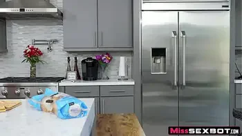 Super doll powered by ChatGpt 4 can learn to satisfy your cock with her tight wet pussy while learning to feel pleasure and moan.