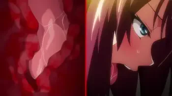 Akane wa Tsumare Somerareru - 01 (2022)