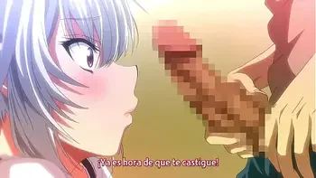 Jikan episodio 2 sub español