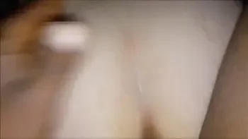 my homegirl stepdaughter like BBC so much she came back for more preview