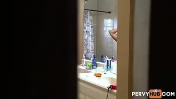 Home for the Holidays, I Want to Feel Your Pussy Again Levi Cash, Lexy Bandera