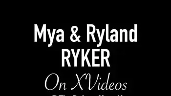 Pretty Slut Sucks My Dick Outside a Bar Then Gets a Big Facial