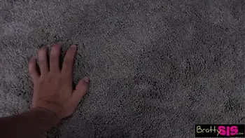 BrattySis Renee Rose confesses, Im so Wet right now, I can't stop thinking about your cock -S30:E6