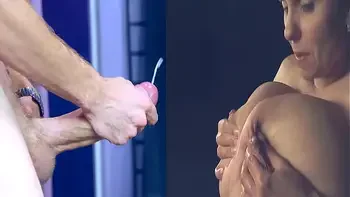 DANNY D & MILENA VELBA