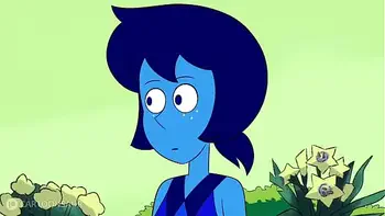 Steven Universe Compilation 1