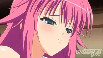 Step Dad Caught Fucking his Step Daughter | Hentai Uncensored