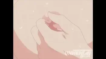 MILF Seduces by her Father-in-law — Uncensored Hentai [Subtitled]