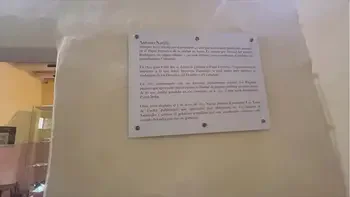 Esto no era un viaje universitario, en qué momento me desnudé!!