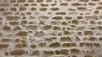 FUCKING BIG DICK COMPILATION - Hard rought sex with Tommy Cabrio - Apolonia Lapiedra