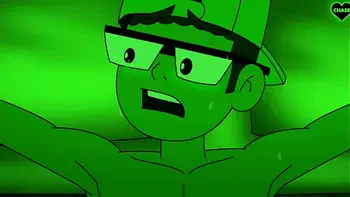 5D Chess With Multiverse Time Travel