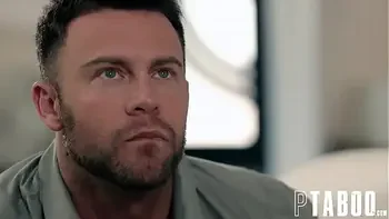 Do Unto Others Seth Gamble, Demi Hawks