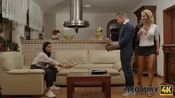 Freaky on His Own Terms