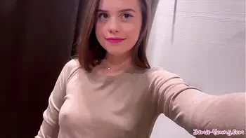 Sexy See Through Try On Haul!