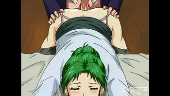 Hot Step Mom asks to her Step Son to Fuck Her - Hentai Uncensored [Subtitled]