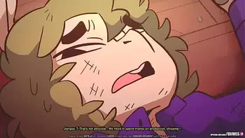 Dou get fucked (Diives)