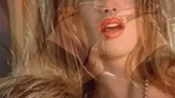 Hot Debauchery Porn Pics PART 1 [with Little Caprice, Julia Roca and more!]