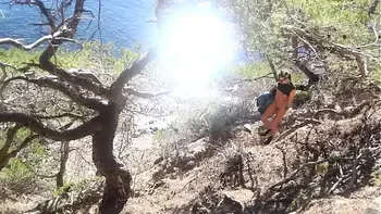 Looking for locations