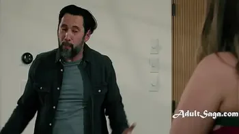 Take Your Clothes Off Or I'll Sue You - Tommy Pistol, Codi Vore