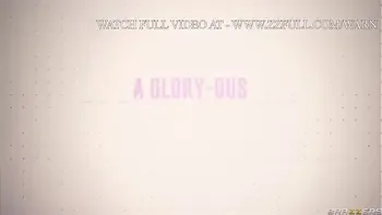 A Glory-Ous Work Of Art.Evie Rees / Brazzers  / stream full from www.zzfull.com/warn