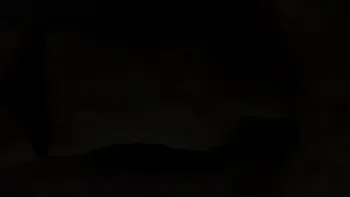 Suck my cum COMPILATION - Neya Cay sweetest blowjobs & facials (rimming, edging, ball sucking) POV