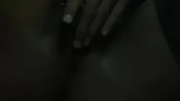 This bitch loves sperm very much - hot animated fantasy