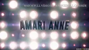 Day At A Porn Shoot.Kylie Page, Amari Anne / Brazzers  / stream full from www.zzfull.com/rde