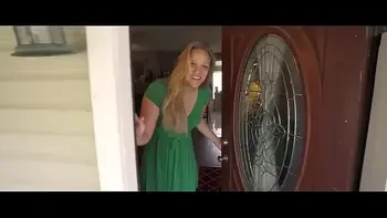 Step Aunt Step Nephew Spring Break Fun Part 1 Mia Vallis WCA Productions