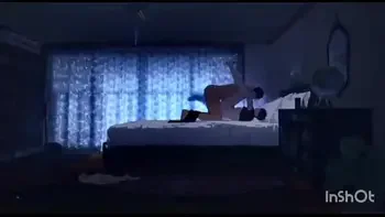 última parte Yaoi Mignon