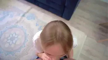 nipple piercing Videos