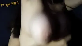 Recopilación de MILF Karen con Tetas Enormes