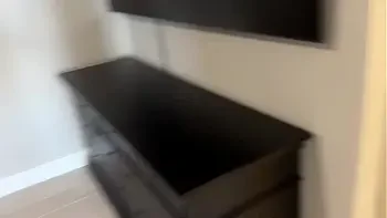 Horny Step Siblings Try Nudism ~ Sawyer Cassidy ~ Household Fantasy ~ Scott Stark