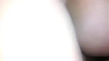 Helena Price - Cheating Wife 18!!!  Interracial Fucking!