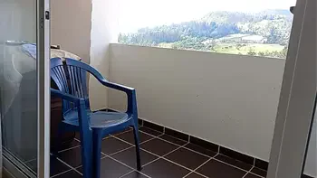 PREVIEW OF SUPER HOT SEXY SHAVE WITH AGARABAS AND OLPR