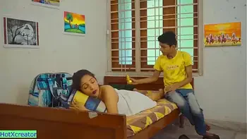 Indian Teen Boy massage service! Best Erotic Sex