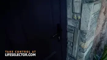 Exotic exchange student Romy Indy learns about the country by sex