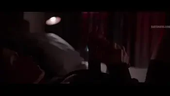 365 Days (Airplane Scene)