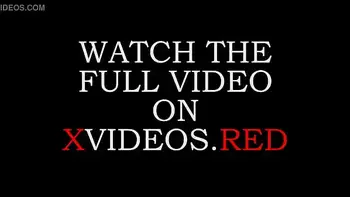 A young mistress constrains a guy to cum on his stepsister's face