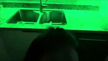 Step Dad Turns Thick Teen Into Sex Robot - Sidney Alexis - Alex Adams