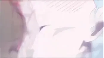 Mei mei jujutsu kaisen porno