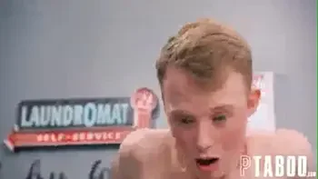 Laundry with big Tits Milfs Dee Williams,Lolly Dames, GoGo Fukme,,Caitlin Bell,YaYa Gingersnatch,Jimmy Michaels