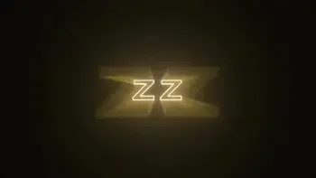 Sexy Clean Up With Liz Jordan.Liz Jordan / Brazzers  / stream full from www.zzfull.com/xwe